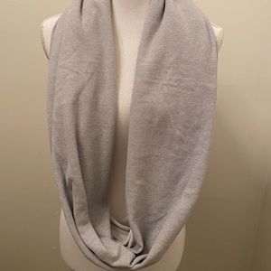 Lululemon Vinyasa Scarf